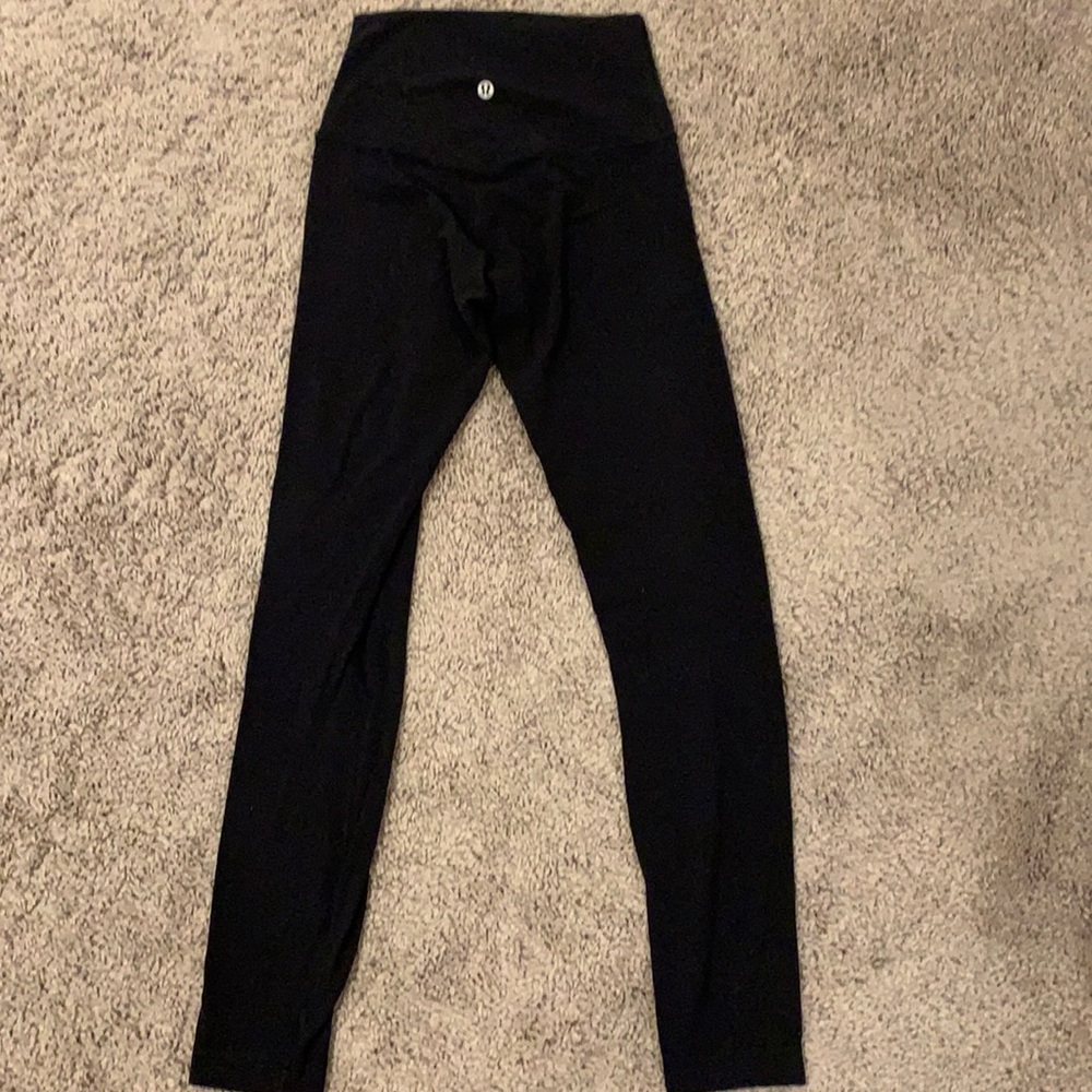 Lululemon Align Legging